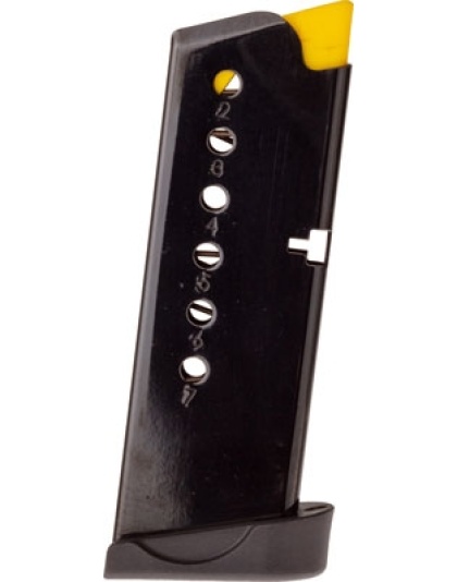 TAURUS MAGAZINE G2S 9MM