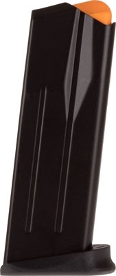 TAURUS MAGAZINE THC 40S&W