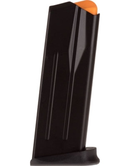 TAURUS MAGAZINE THC 40S&W