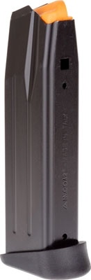 TAURUS MAGAZINE TH  40S&W