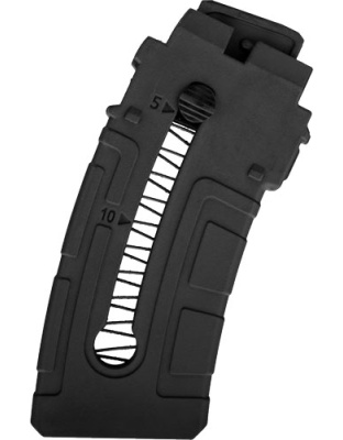 ROSSI MAGAZINE RS22W 10RD