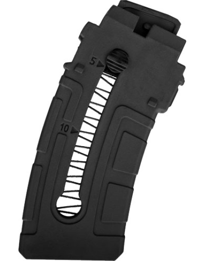 ROSSI MAGAZINE RS22W 10RD