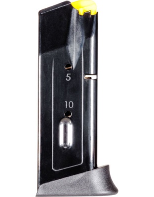 TAURUS MAGAZINE G3C 9MM