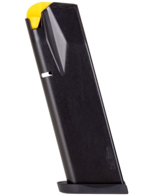 TAURUS MAGAZINE G3 9MM