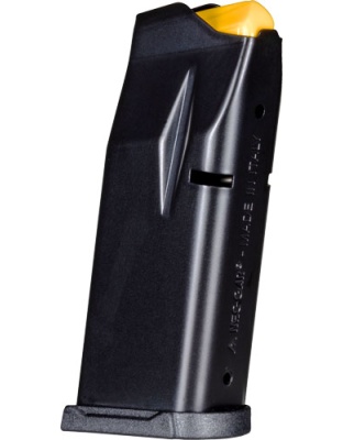 TAURUS MAGAZINE GX4 9MM