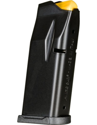 TAURUS MAGAZINE GX4 9MM