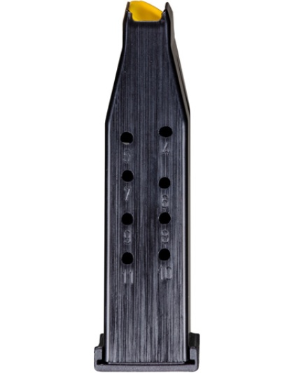 TAURUS MAGAZINE GX4 9MM