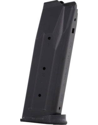 TAURUS MAGAZINE TH10 10MM