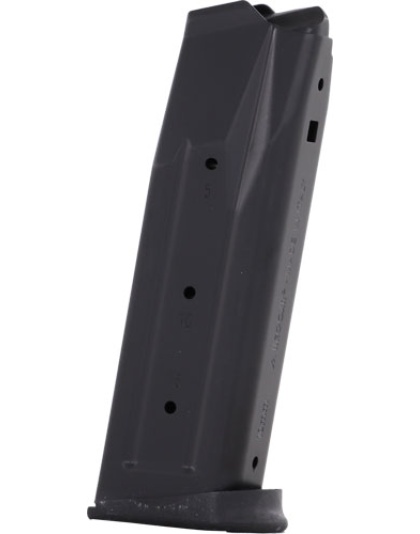 TAURUS MAGAZINE TH10 10MM