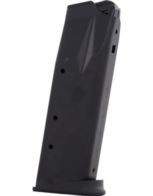 TAURUS MAGAZINE TH45 45 ACP