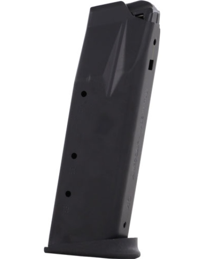 TAURUS MAGAZINE TH45 45 ACP