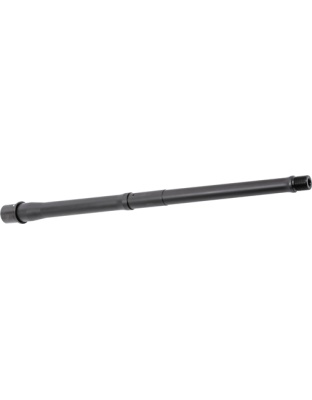 CMMG BARREL 350 LEGEND 16.1"