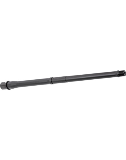 CMMG BARREL 350 LEGEND 16.1"