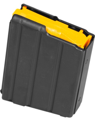 CMMG MAGAZINE AR-15