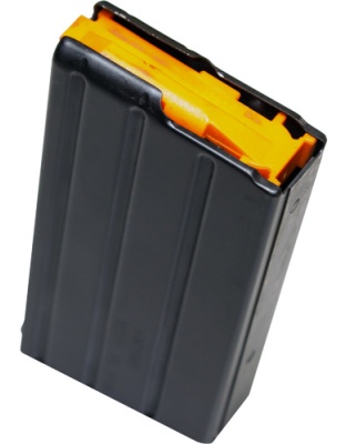 CMMG MAGAZINE AR-15