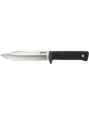 COLD STEEL SAN MAI SRK 6" FXD