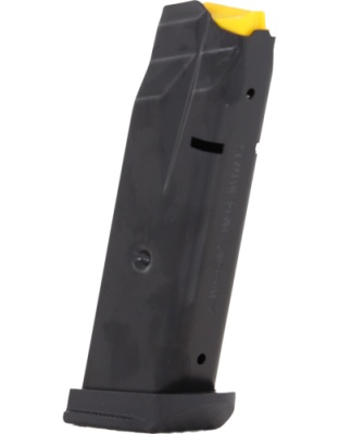 TAURUS MAGAZINE GX4 CARRY 9MM