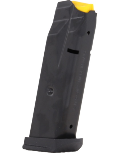 TAURUS MAGAZINE GX4 CARRY 9MM
