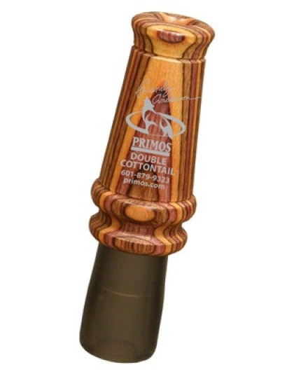 PRIMOS PREDATOR CALL MOUTH