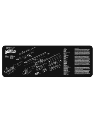 TEKMAT ARMORERS BENCH MAT