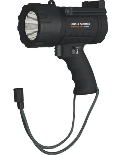 BROWNING HIGH NOON LED SPOTLT