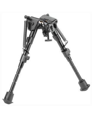 CALDWELL BIPOD XLA 6"-9"
