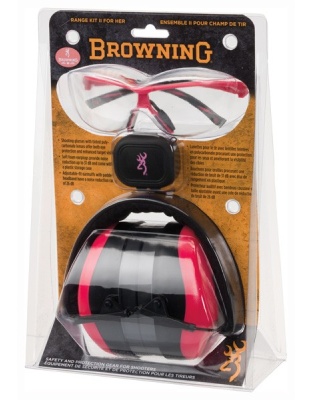 PRIMOS SQUIRREL CALL