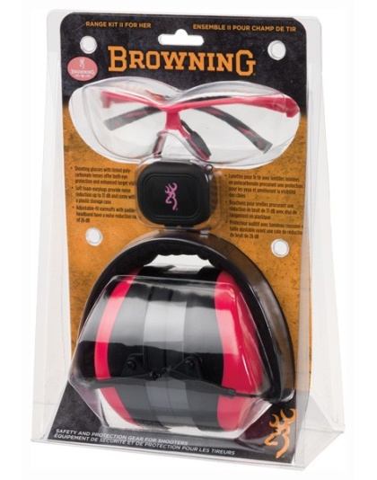 PRIMOS SQUIRREL CALL