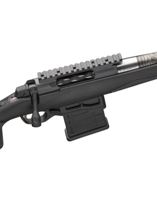 GUNMASTER FLEX BORE LIGHT