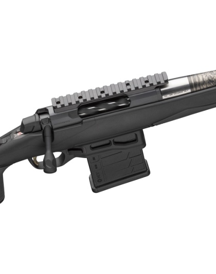 GUNMASTER FLEX BORE LIGHT
