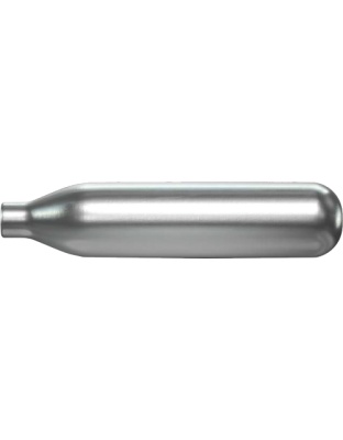 PEPPERBALL CO2 12 GRAM