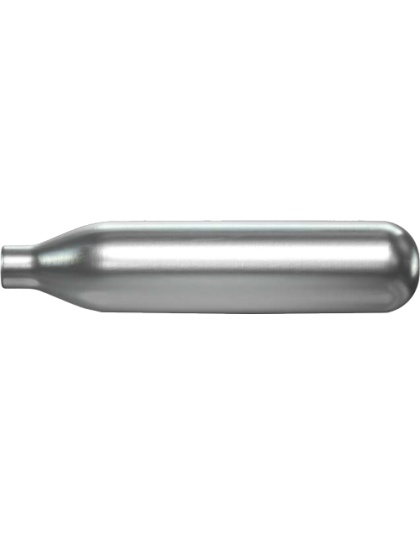 PEPPERBALL CO2 12 GRAM