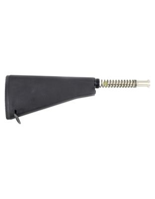 CMMG STOCK KIT FOR MK3 308