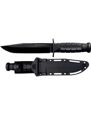 COLD STEEL LEATHERNECK SF