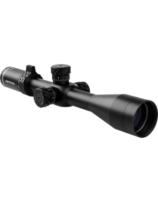 RITON 3 CONQUER SCOPE 6-24X50