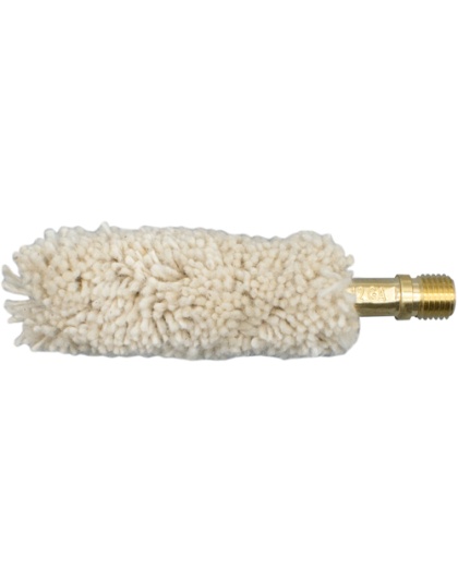 SHOOTERS CHOICE COTTON BORE