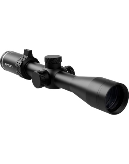RITON 3 PRIMAL SCOPE 4-16X44