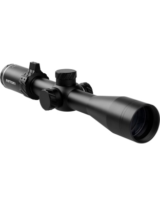 RITON 3 PRIMAL SCOPE 4-16X44