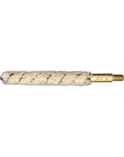 SHOOTERS CHOICE COTTON BORE