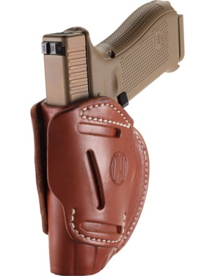 1791 HOLSTER 3-WAY OWB MULTI-