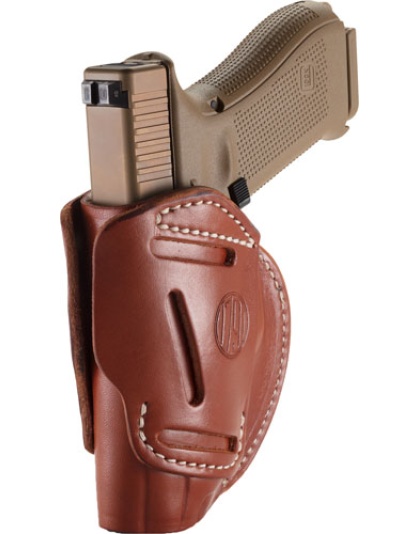 1791 HOLSTER 3-WAY OWB MULTI-
