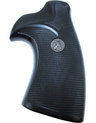 DAISY BB'S MAX SPEED 4000-PK