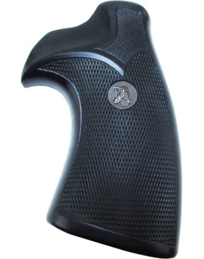 DAISY BB'S MAX SPEED 4000-PK