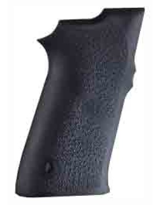 HOGUE GRIPS S&W FULL SIZE AUTO