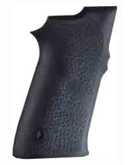 HOGUE GRIPS S&W FULL SIZE AUTO