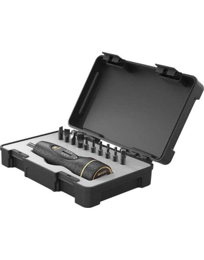 WHEELER FAT WRENCH