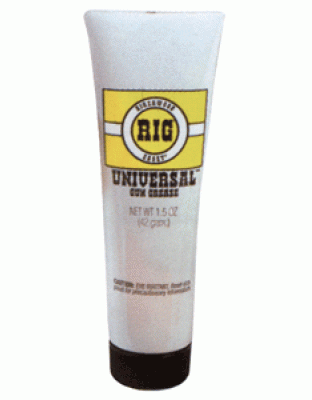 B/C RIG UNIVERSAL GREASE