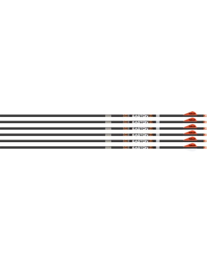 EASTON ARROW 6.5MM MATCH GRADE