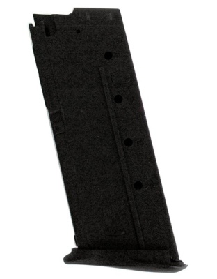 FN MAGAZINE FIVE-SEVEN 20RD