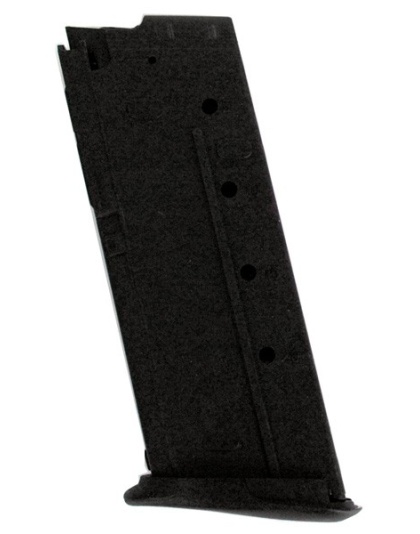 FN MAGAZINE FIVE-SEVEN 20RD
